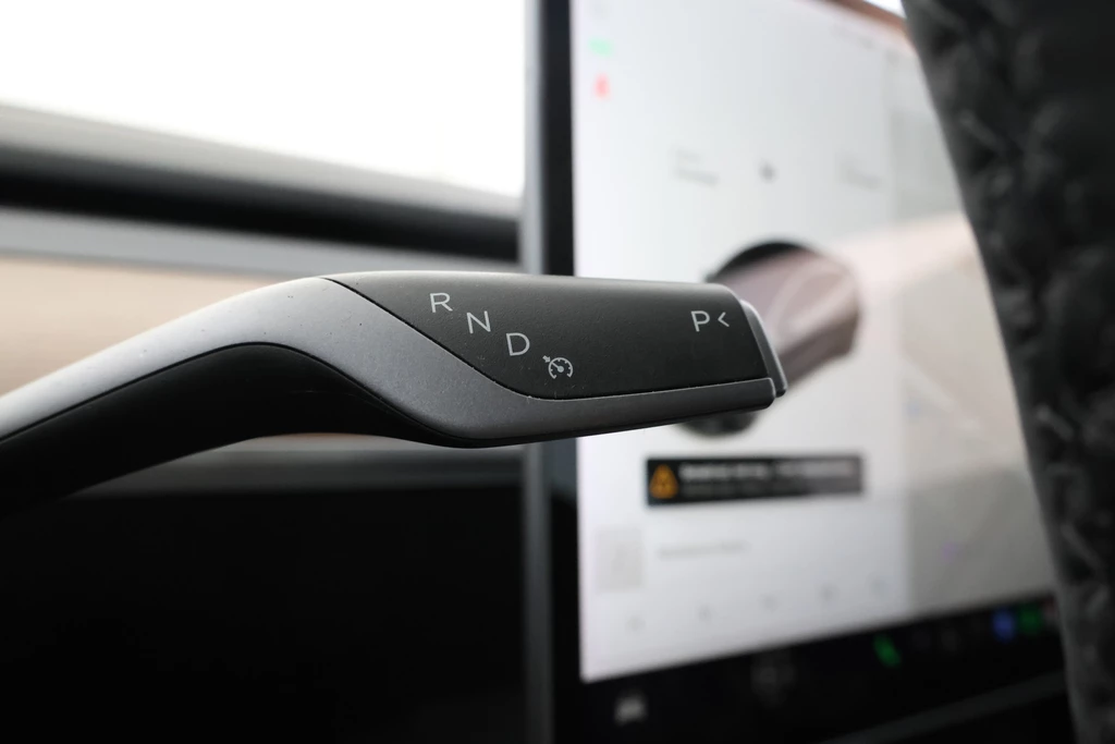 Tesla Model 3 – foto 21