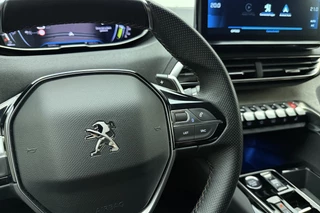 Peugeot 5008 – thumbnail 31