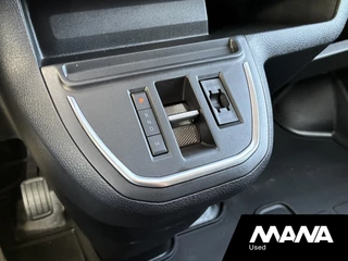 Opel Vivaro – thumbnail 18