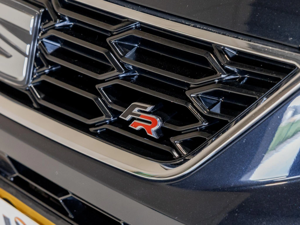 SEAT Ateca – foto 12