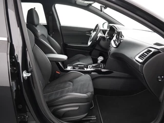 Kia Ceed Sportswagon – thumbnail 42