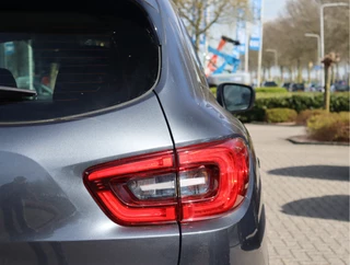 Renault Kadjar – thumbnail 58