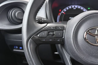 Toyota Aygo – thumbnail 17