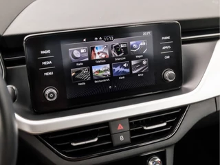 Škoda Kamiq – thumbnail 29