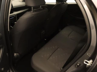 Toyota Yaris – thumbnail 17