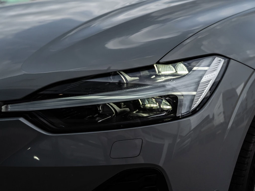 Volvo XC60 – foto 11