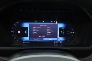 Volvo XC90 – thumbnail 15