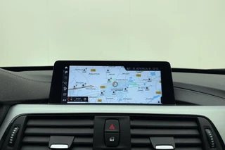 BMW 3 Serie – thumbnail 28