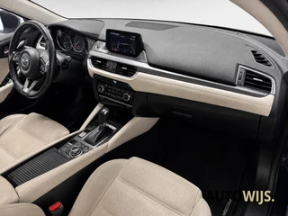 Mazda 6 – thumbnail 14