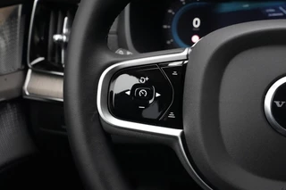 Volvo XC90 – thumbnail 17