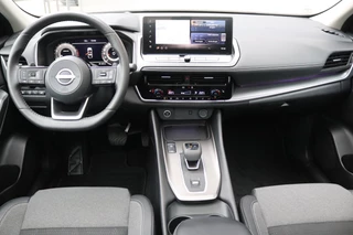Nissan QASHQAI – thumbnail 11