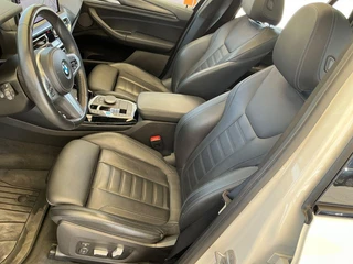 BMW iX3 – thumbnail 4
