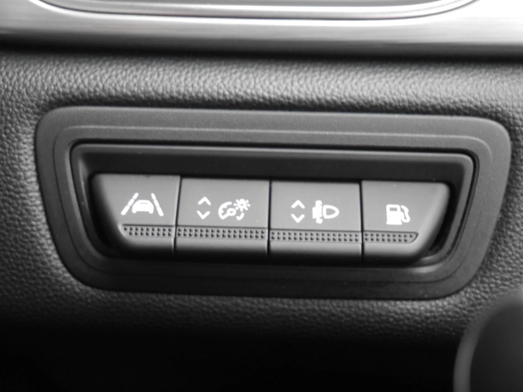 Renault Captur – foto 17