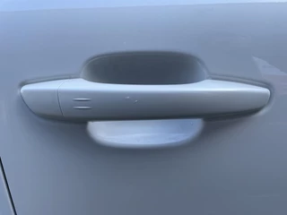 Citroën C5 Aircross – thumbnail 33