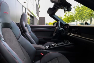 Porsche 911 – thumbnail 43
