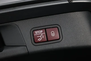 Mercedes-Benz C-Klasse – thumbnail 24
