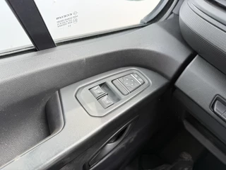 Renault Trafic – thumbnail 29