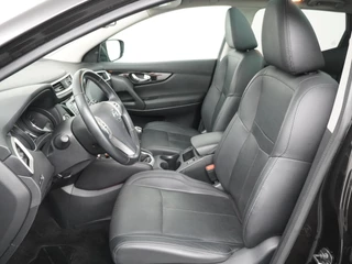 Nissan QASHQAI – thumbnail 13