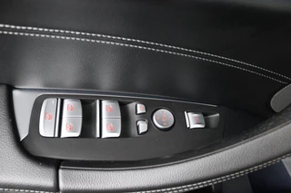 BMW iX3 – thumbnail 11