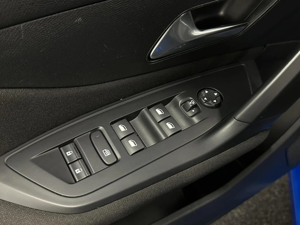 Peugeot 308 – foto 17