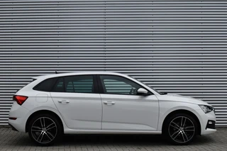 Škoda Scala – thumbnail 5