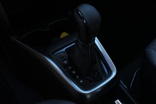 Suzuki Swift – thumbnail 26