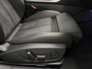 Audi A6 – thumbnail 42