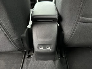 Peugeot 2008 – thumbnail 39