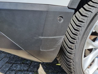 Škoda Karoq – thumbnail 18