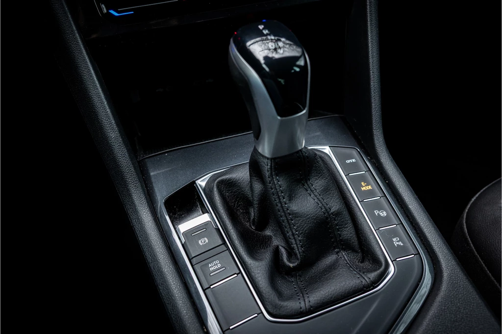 Volkswagen Tiguan – foto 30