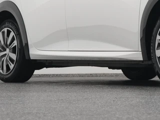 Peugeot e-208 – thumbnail 39