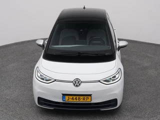 Volkswagen ID.3 – thumbnail 17