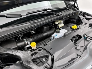 Renault Trafic – thumbnail 32