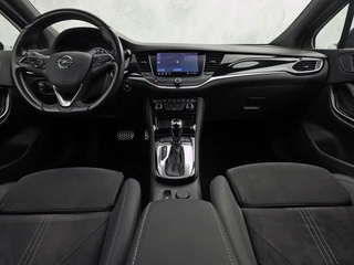Opel Astra – thumbnail 7