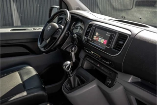 Citroën Jumpy – thumbnail 9