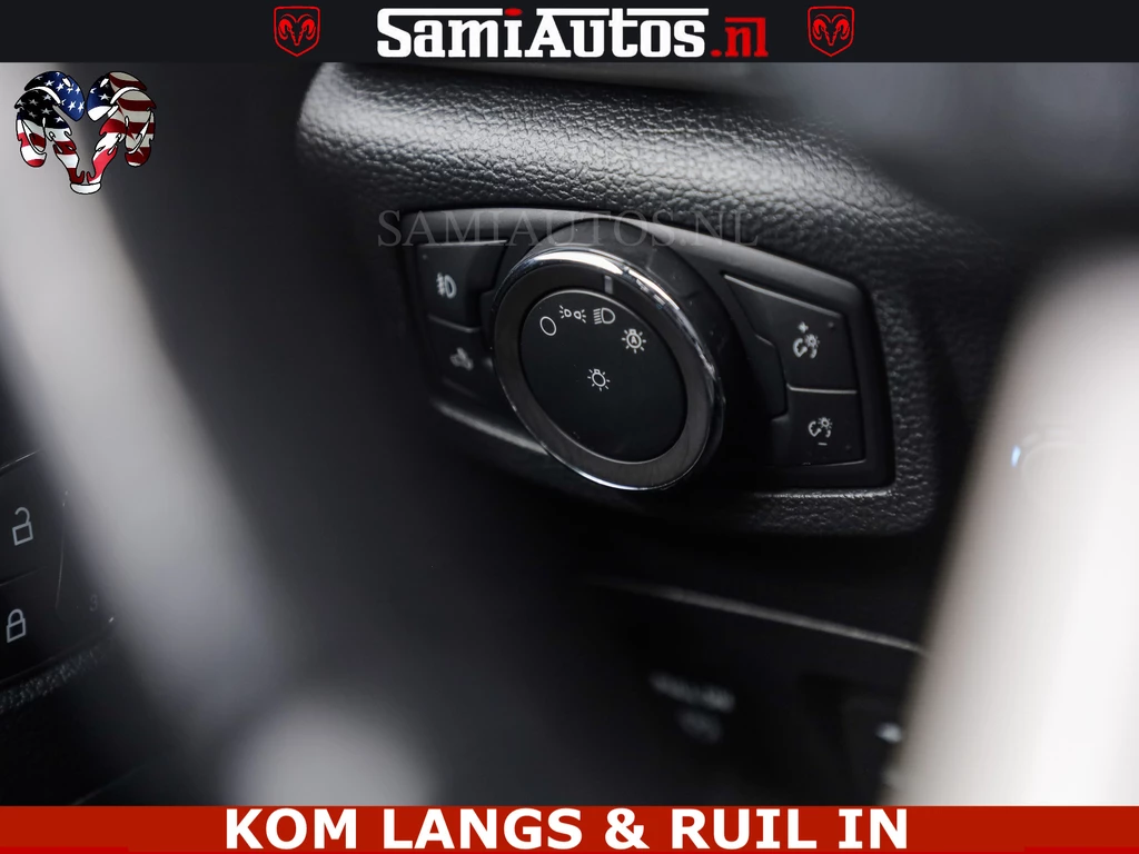Ford F-150 – foto 51