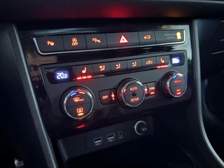 CUPRA Ateca – thumbnail 48