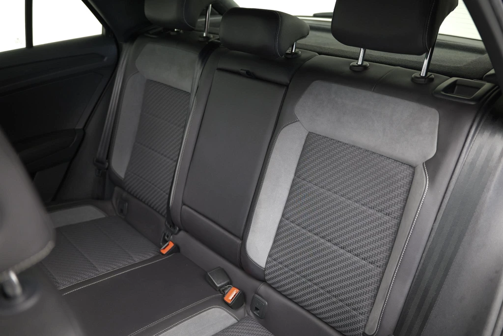 Volkswagen T-Roc – foto 18