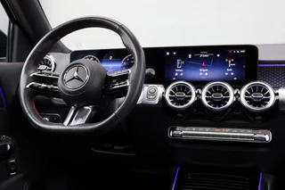 Mercedes-Benz GLB – thumbnail 9