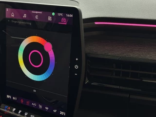 Renault Austral – thumbnail 58