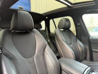 BMW X5 – thumbnail 32