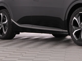 Kia EV6 – thumbnail 41