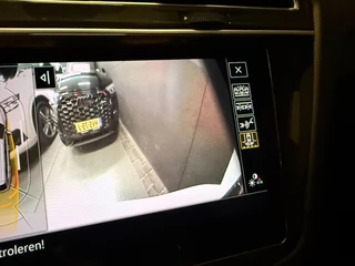 Volkswagen Tiguan – thumbnail 66