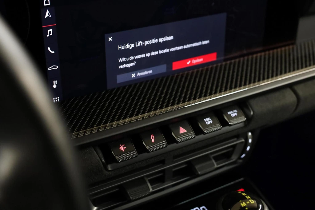 Porsche 911 – foto 15