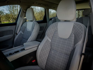 Volvo XC60 – thumbnail 24