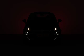Fiat 500C – thumbnail 9
