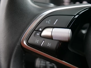 Škoda Karoq – thumbnail 18