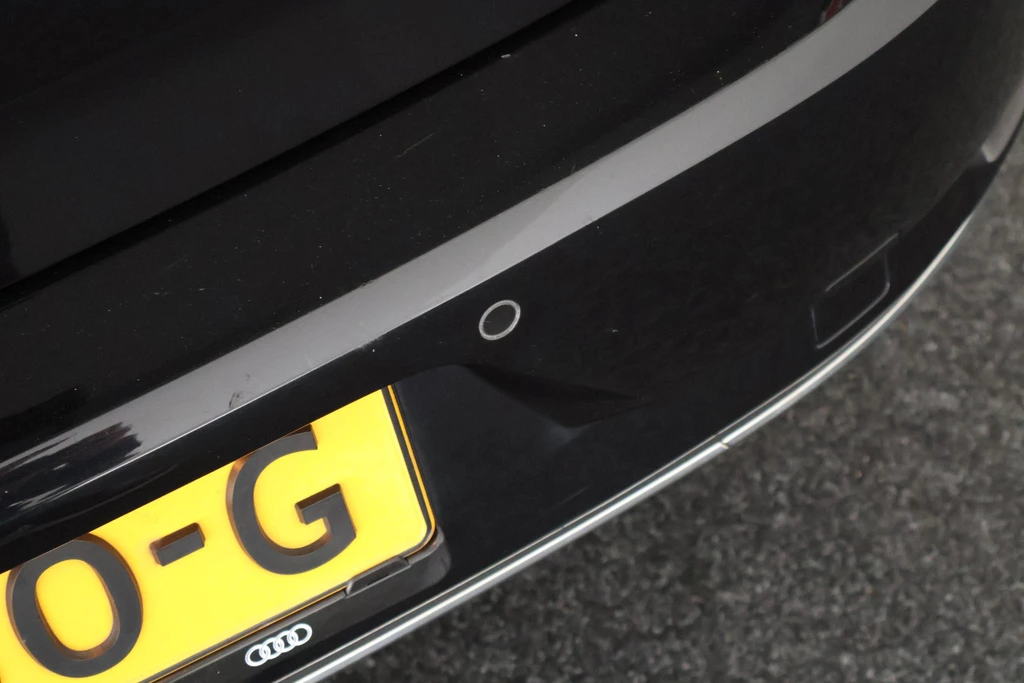 Volkswagen Golf – foto 42
