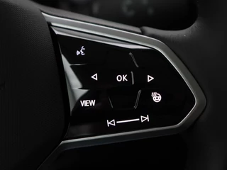 Volkswagen ID. Buzz – thumbnail 20