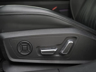 Audi A6 – thumbnail 22